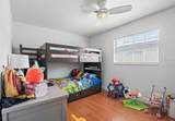 5542 19TH Avenue - Photo 17