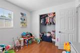 5542 19TH Avenue - Photo 18