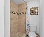 5542 19TH Avenue - Photo 20