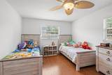 5542 19TH Avenue - Photo 21