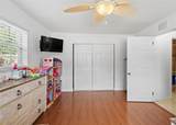 5542 19TH Avenue - Photo 22
