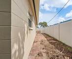 5542 19TH Avenue - Photo 23