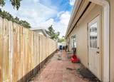 5542 19TH Avenue - Photo 24