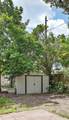 5542 19TH Avenue - Photo 25