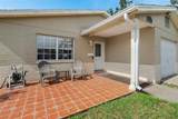 5542 19TH Avenue - Photo 4