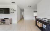 5542 19TH Avenue - Photo 5