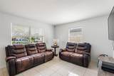 5542 19TH Avenue - Photo 6