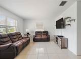 5542 19TH Avenue - Photo 7