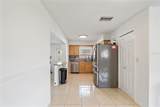 5542 19TH Avenue - Photo 8