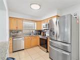 5542 19TH Avenue - Photo 9
