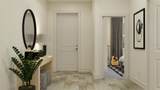 9486 Gladsome Drive - Photo 14