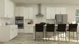 9486 Gladsome Drive - Photo 15