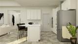 9486 Gladsome Drive - Photo 16