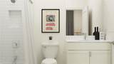 9486 Gladsome Drive - Photo 2