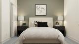 9486 Gladsome Drive - Photo 4