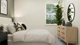 9486 Gladsome Drive - Photo 5
