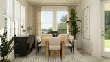 9486 Gladsome Drive - Photo 8