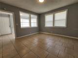 2102 Pullman Avenue - Photo 2