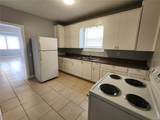 2102 Pullman Avenue - Photo 3
