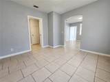 2102 Pullman Avenue - Photo 4