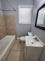 2102 Pullman Avenue - Photo 5