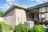 17334 White Mangrove Drive - Photo 10
