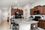 17334 White Mangrove Drive - Photo 3