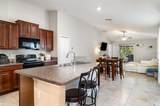 17334 White Mangrove Drive - Photo 4