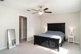 17334 White Mangrove Drive - Photo 5