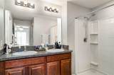 17334 White Mangrove Drive - Photo 6