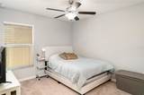 17334 White Mangrove Drive - Photo 7