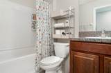 17334 White Mangrove Drive - Photo 8