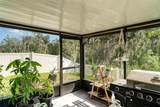 17334 White Mangrove Drive - Photo 9