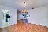 3053 Gregor Court - Photo 10