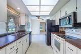 3053 Gregor Court - Photo 11