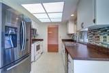 3053 Gregor Court - Photo 12