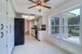 3053 Gregor Court - Photo 13