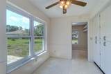 3053 Gregor Court - Photo 14