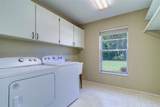3053 Gregor Court - Photo 15