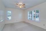 3053 Gregor Court - Photo 17