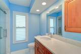 3053 Gregor Court - Photo 18