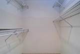 3053 Gregor Court - Photo 19
