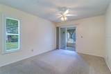 3053 Gregor Court - Photo 20