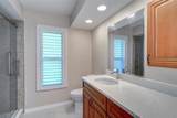 3053 Gregor Court - Photo 21