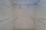 3053 Gregor Court - Photo 22