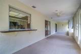3053 Gregor Court - Photo 24