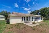 3053 Gregor Court - Photo 25