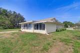 3053 Gregor Court - Photo 26