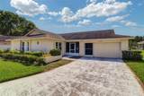 3053 Gregor Court - Photo 3