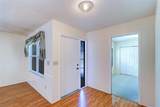 3053 Gregor Court - Photo 4